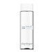Algologie Hydra Écume Oligo-Micellar Cleansing Water 200 ml