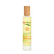 TanOrganic Multi Use Dry Oil 100 ml