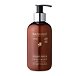 Natulique Colour Shield Treatment 250 ml