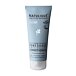 Natulique Pure Silver Conditioner 200 ml