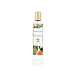 Berdoues Verbena & Clementine EDP 50 ml UNISEX
