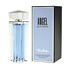 Mugler Angel EDP plnitelný 100 ml W