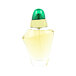 Oscar De La Renta Volupté EDT 100 ml W