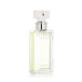 Calvin Klein Eternity for Women EDP 100 ml W