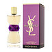 Yves Saint Laurent Manifesto EDP 90 ml W