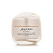 Shiseido Benefiance Wrinkle Smoothing Day Cream SPF 25 50 ml (poškozená krabička)