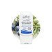 REHA Cosmetics Rehavit Foot hřejivý balzám na chodidla 100 ml