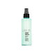 Kallos Lab 35 Curl Mania Styling Spray With Bamboo Extract And Olive Oil 150 ml
