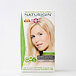 Naturigin Permanent Hair Colours 115 ml