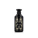 Maison Alhambra The Serpent EDP 100 ml UNISEX