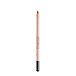 Artdeco Smooth Eye Liner 1,4 g