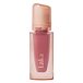 Laka Jelling Nude Gloss 4,5 g