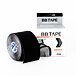 BB Tape Get Active Standart 5 cm x 5 m