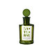 Monotheme Venezia Natural Yuzu EDT tester 100 ml UNISEX
