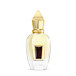 Xerjoff XJ 17/17 Damarose Parfém 50 ml W