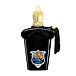 Xerjoff Casamorati 1888 Regio EDP 100 ml UNISEX
