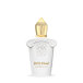 Xerjoff Casamorati Gran Ballo vlasový sprej 30 ml W