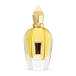 Xerjoff XJ 17/17 Pikovaya Dama Parfém 100 ml UNISEX