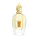 Xerjoff XJ 17/17 Elle Parfém tester 100 ml W