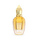 Xerjoff Shooting Stars La Capitale Parfém 50 ml UNISEX