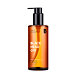 MISSHA Black Head Off Cleansing Oil 305 ml