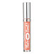 Barry M That's Swell! XXL Extreme Lip Plumper 2,5 ml