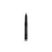Artdeco High Performance Eyeshadow Stylo 1,4 g