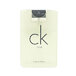 Calvin Klein CK One EDT 20 ml UNISEX