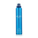 Paul Mitchell NEURO STYLE Lift HeatCTRL Volume Foam 200 ml