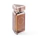 State of Mind Fanfarone Italiano EDP 100 ml UNISEX
