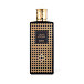Perris Monte Carlo Cacao Azteque EDP 50 ml UNISEX