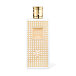 Perris Monte Carlo Lavande Romaine EDP 50 ml UNISEX