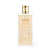 Perris Monte Carlo Rose De Mai EDP 100 ml UNISEX