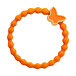 Classic Orange