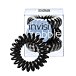 Invisibobble gumička do vlasů 3 ks