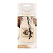 Yankee Candle Classic Car Jar 1 ks