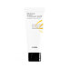 COSRX Full Fit Propolis Honey Overnight Mask 60 ml