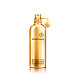 Montale Paris Aoud Queen Roses EDP 100 ml W