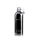 Montale Paris Aoud Lime EDP 100 ml UNISEX