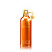 Montale Paris Orange Flowers EDP 100 ml UNISEX