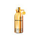 Montale Paris Aoud Leather EDP 50 ml UNISEX