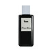 Franck Boclet Icon Extrait de Parfum 100 ml UNISEX