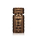 Zimaya Tiramisu Coco EDP 100 ml UNISEX