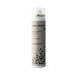 Naturigin Root Touch Up 75 ml