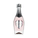 Philipp Plein Plein Fatale Rosé EDP 90 ml W