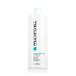 Paul Mitchell Instant Moisture® Conditioner 1000 ml