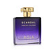 Roja Parfums Scandal Pour Homme Parfum Cologne EDC tester 100 ml M