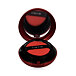 TIRTIR Mask Fit Red Cushion 18 g