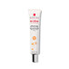Erborian BB Make-up Care Face Cream SPF 20 (Chocolat) 40 ml