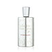 Juliette Has A Gun Citizen Queen EDP tester 100 ml W